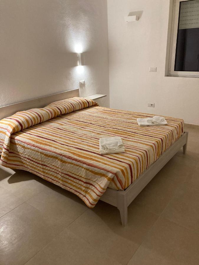 Casa Charme Apartment Olbia Luaran gambar